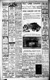 West Bridgford Times & Echo Friday 22 January 1937 Page 8