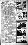 West Bridgford Times & Echo Friday 05 February 1937 Page 3