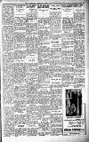 West Bridgford Times & Echo Friday 05 February 1937 Page 5