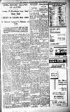 West Bridgford Times & Echo Friday 05 February 1937 Page 7