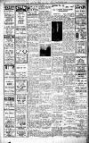 West Bridgford Times & Echo Friday 05 February 1937 Page 8