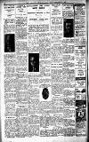 West Bridgford Times & Echo Friday 12 February 1937 Page 2