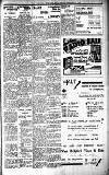 West Bridgford Times & Echo Friday 12 February 1937 Page 3