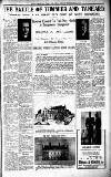 West Bridgford Times & Echo Friday 12 February 1937 Page 5