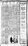 West Bridgford Times & Echo Friday 12 February 1937 Page 6