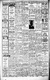 West Bridgford Times & Echo Friday 12 February 1937 Page 8