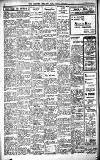 West Bridgford Times & Echo Friday 19 February 1937 Page 2