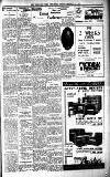 West Bridgford Times & Echo Friday 19 February 1937 Page 3