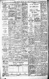 West Bridgford Times & Echo Friday 19 February 1937 Page 4