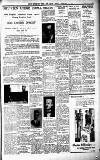 West Bridgford Times & Echo Friday 19 February 1937 Page 5