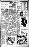 West Bridgford Times & Echo Friday 19 February 1937 Page 7