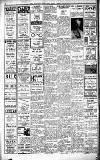 West Bridgford Times & Echo Friday 19 February 1937 Page 8