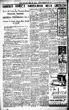 West Bridgford Times & Echo Friday 26 February 1937 Page 2