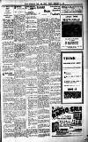 West Bridgford Times & Echo Friday 26 February 1937 Page 3