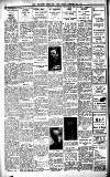 West Bridgford Times & Echo Friday 26 February 1937 Page 6