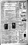 West Bridgford Times & Echo Friday 26 February 1937 Page 7