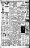 West Bridgford Times & Echo Friday 26 February 1937 Page 8