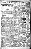 West Bridgford Times & Echo Friday 05 March 1937 Page 2