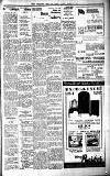 West Bridgford Times & Echo Friday 05 March 1937 Page 3