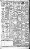 West Bridgford Times & Echo Friday 05 March 1937 Page 4