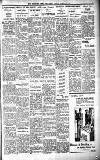 West Bridgford Times & Echo Friday 05 March 1937 Page 5