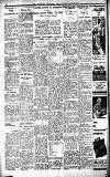 West Bridgford Times & Echo Friday 05 March 1937 Page 6