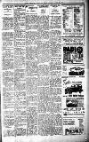 West Bridgford Times & Echo Friday 05 March 1937 Page 7