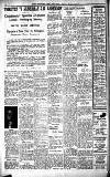 West Bridgford Times & Echo Friday 26 March 1937 Page 2