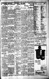 West Bridgford Times & Echo Friday 26 March 1937 Page 3