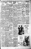 West Bridgford Times & Echo Friday 26 March 1937 Page 5