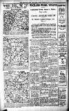 West Bridgford Times & Echo Friday 26 March 1937 Page 6