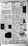 West Bridgford Times & Echo Friday 26 March 1937 Page 7