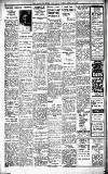 West Bridgford Times & Echo Friday 16 April 1937 Page 2