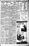 West Bridgford Times & Echo Friday 16 April 1937 Page 3