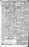 West Bridgford Times & Echo Friday 16 April 1937 Page 4