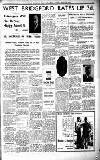 West Bridgford Times & Echo Friday 16 April 1937 Page 5