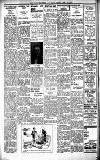 West Bridgford Times & Echo Friday 16 April 1937 Page 6