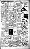 West Bridgford Times & Echo Friday 16 April 1937 Page 7