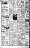 West Bridgford Times & Echo Friday 16 April 1937 Page 8