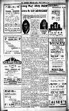 West Bridgford Times & Echo Friday 30 April 1937 Page 2