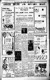 West Bridgford Times & Echo Friday 30 April 1937 Page 3