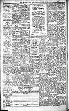 West Bridgford Times & Echo Friday 30 April 1937 Page 4