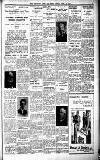 West Bridgford Times & Echo Friday 30 April 1937 Page 5