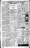 West Bridgford Times & Echo Friday 30 April 1937 Page 6