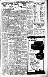 West Bridgford Times & Echo Friday 30 April 1937 Page 7