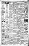 West Bridgford Times & Echo Friday 30 April 1937 Page 8
