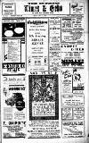 West Bridgford Times & Echo Friday 07 May 1937 Page 1