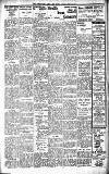 West Bridgford Times & Echo Friday 07 May 1937 Page 2