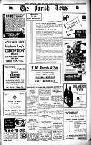 West Bridgford Times & Echo Friday 07 May 1937 Page 3