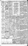 West Bridgford Times & Echo Friday 07 May 1937 Page 4